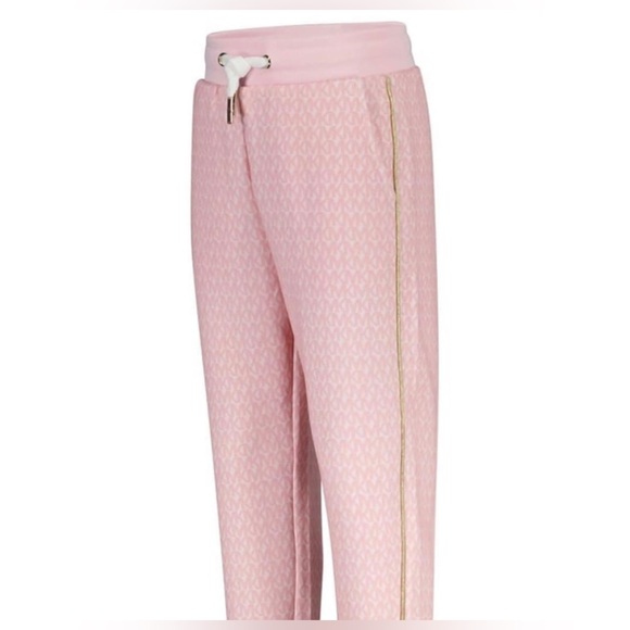 Michael Kors Other - Michael Kors Joggers Dress Pants kids size 10